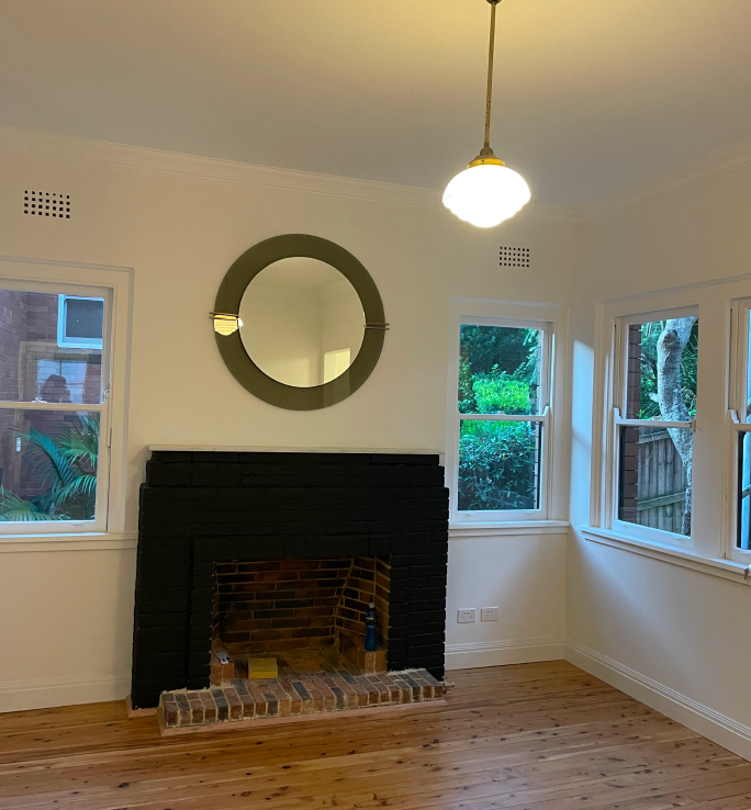 gallery-1