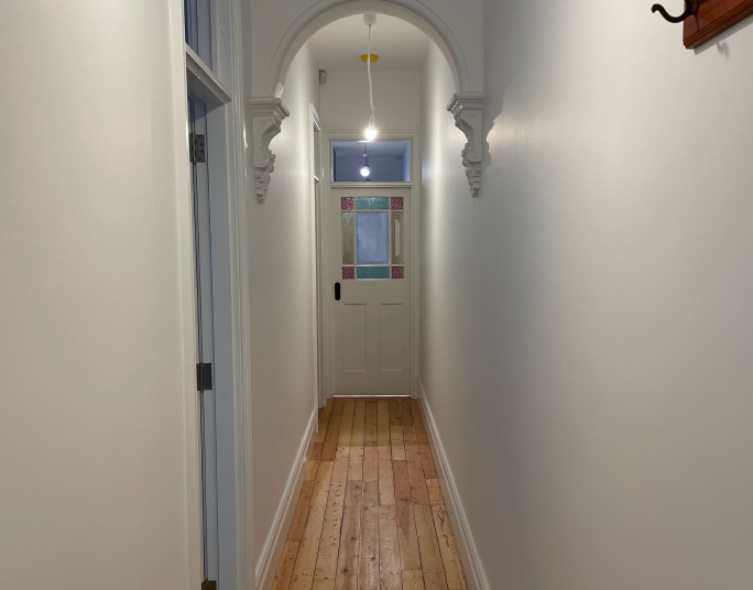 gallery-2