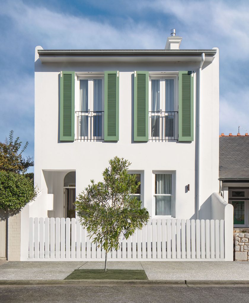 MLF26_TR_Build_Mill_Hill_Rd_00005-2