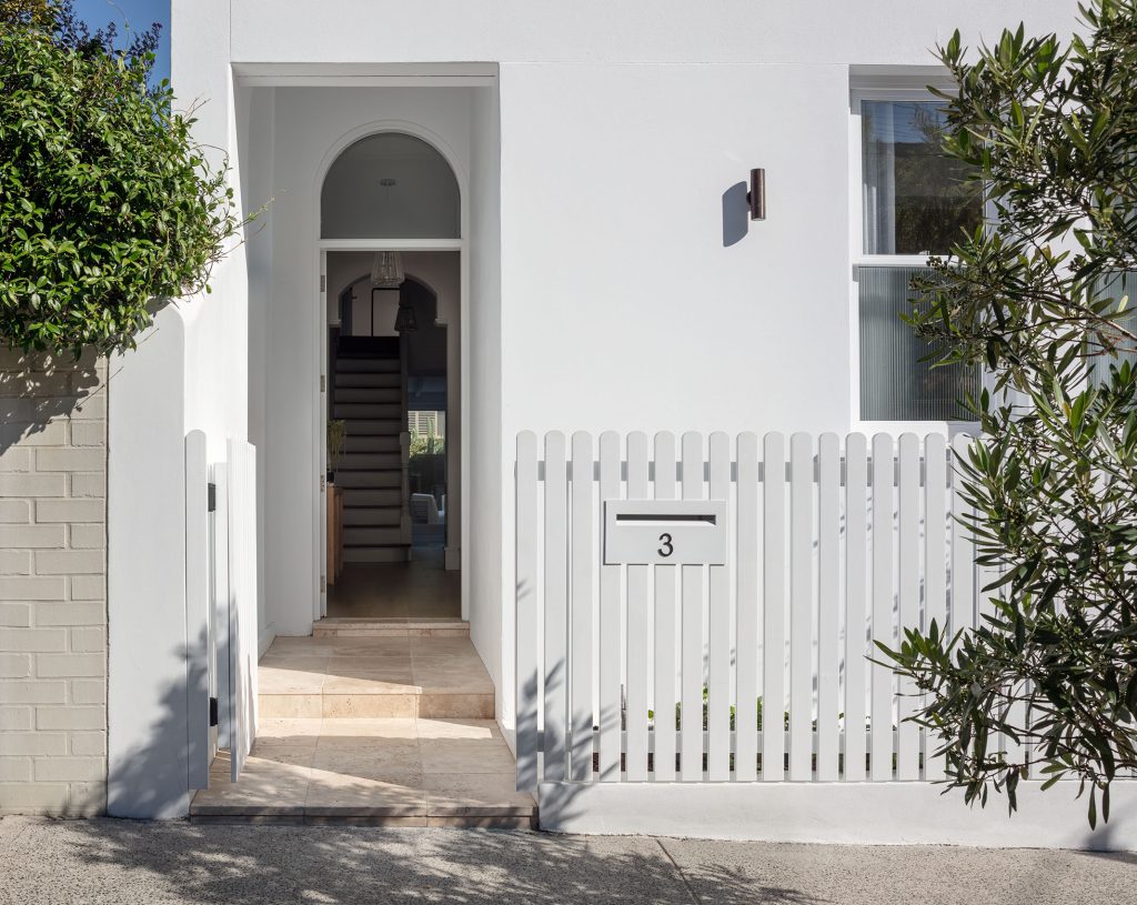 MLF26_TR_Build_Mill_Hill_Rd_00051