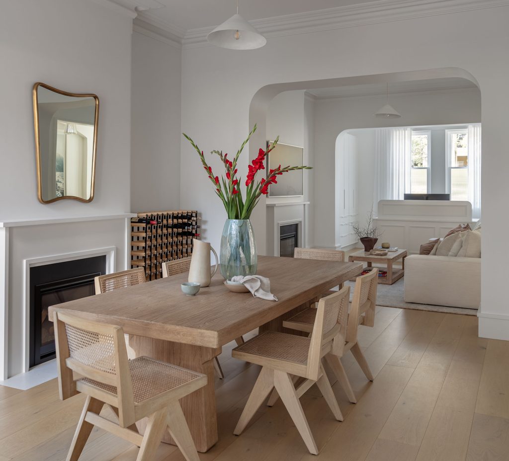 MLF26_TR_Build_Mill_Hill_Rd_00190c