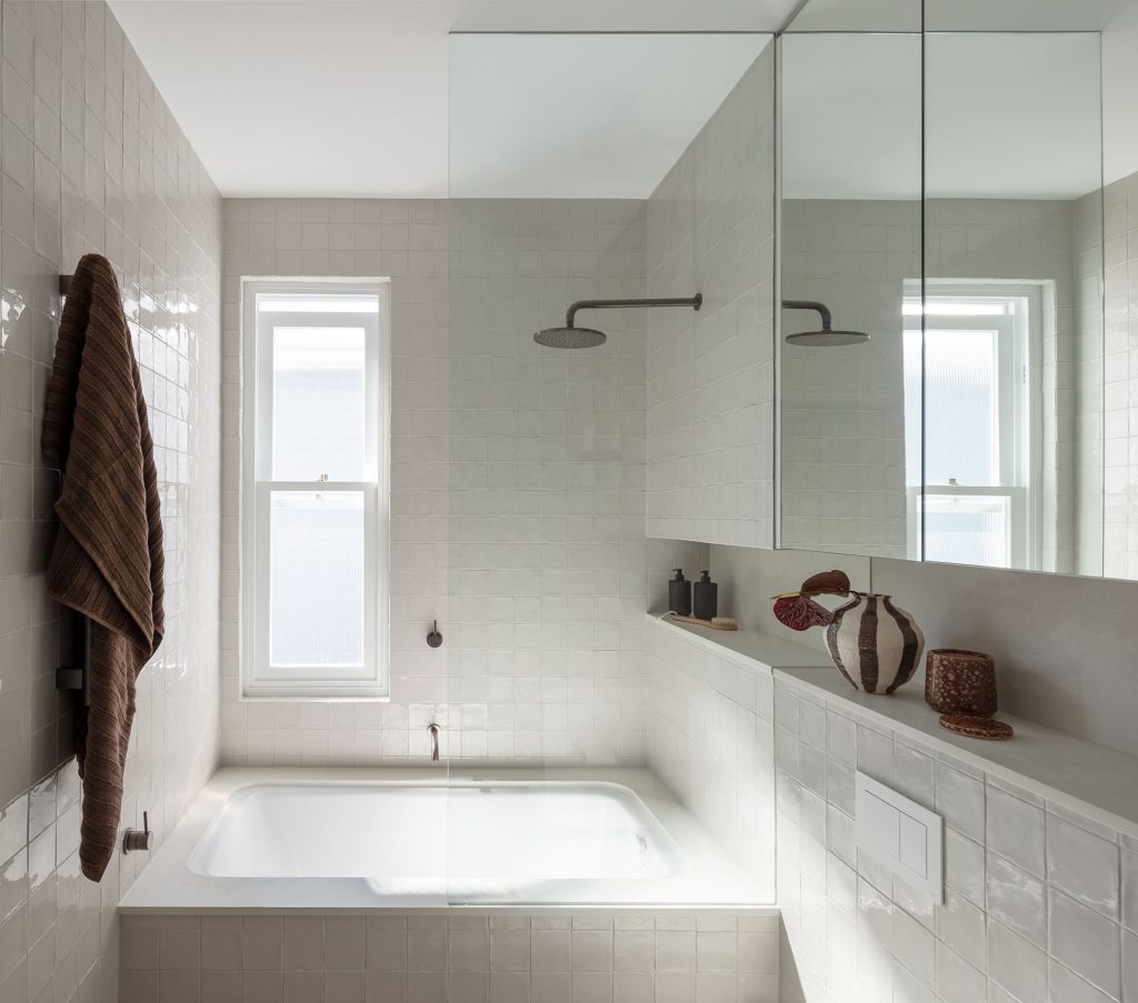 MLF26_TR_Build_Mill_Hill_Rd_00293