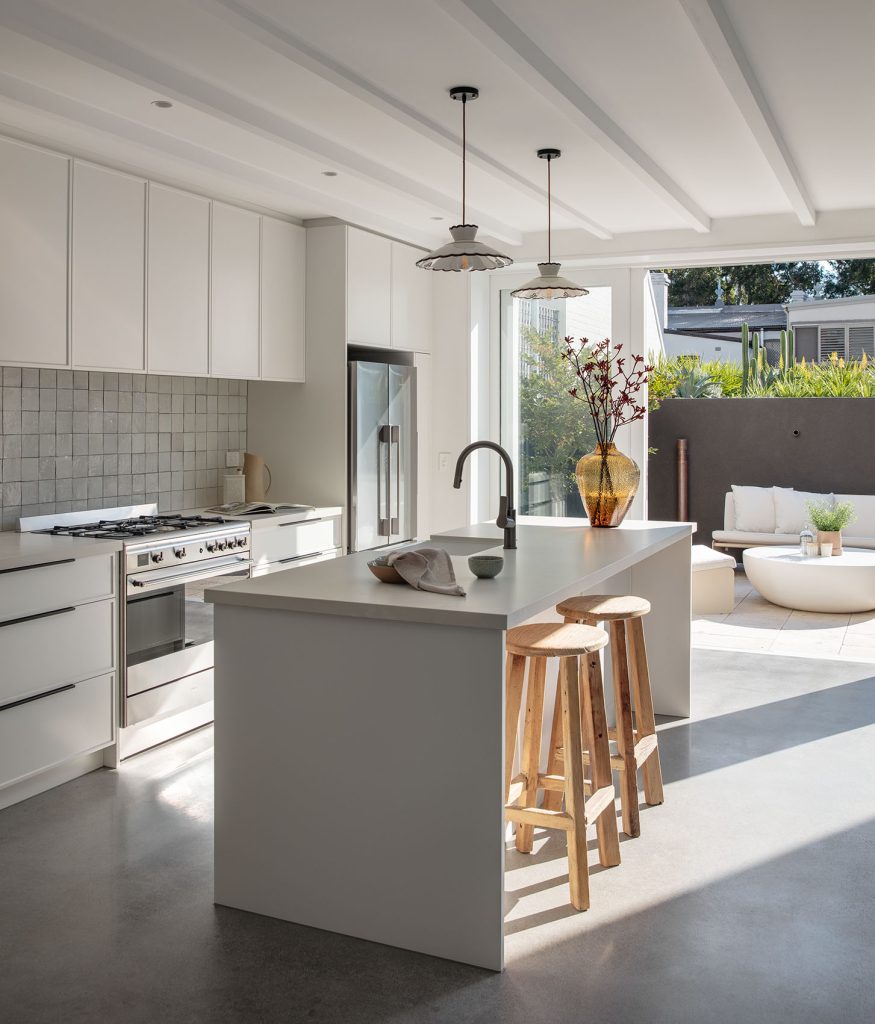 MLF26_TR_Build_Mill_Hill_Rd_00360