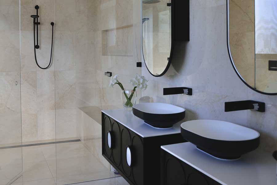 bathroom-renovation-bentleigh