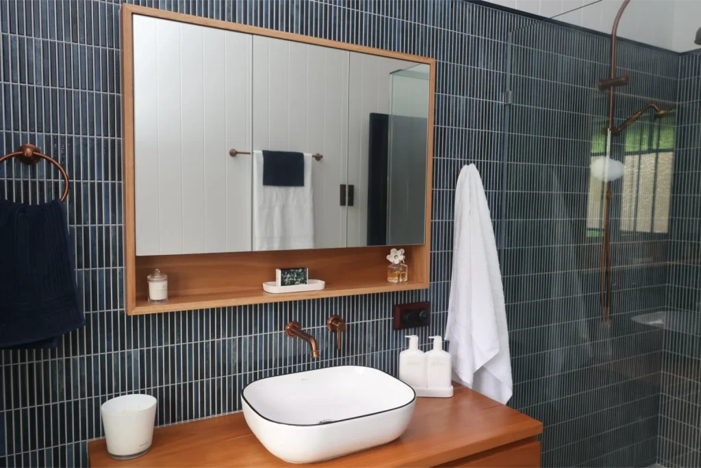 east_brisbane_bathroom_renovated-1536×1025
